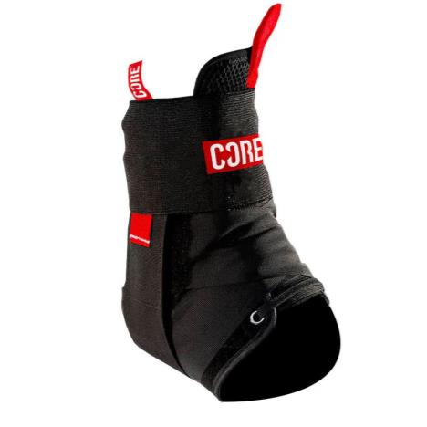 CORE Protection Ankle Brace  £39.95
